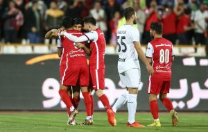 شکار قو در آزادی! – خبرآنلاین شکار قو در آزادی! – خبرآنلاین