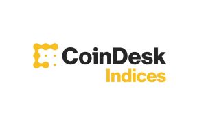 خلاصه عملکرد سه ماهه اول: شاخص بازار CoinDesk افزایش 58 درصدی، سود بیت کوین در بحبوحه بحران بانکی