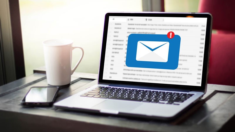 ارسال (SMS) انبوه با اینترنت تنها با چند گام ساده