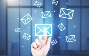 ارسال (SMS) انبوه با اینترنت تنها با چند گام ساده