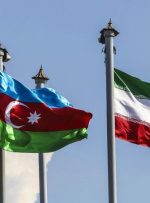 ببینید | کنایه جنجالی یک شهروند آذربایجان به شایعه جنگ: شما مریض می‌شوید به ایران می‌روید؛ چطور…