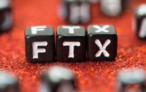 FTX تمام دارایی های پروتکل رن، از جمله بیت کوین و دوج کوین را دریافت می کند.