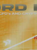 Forex and Cryptocurrency Forecast for April 17 – 21, 2023 – Analytics & Forecasts – 15 April 2023