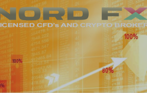 Forex and Cryptocurrency Forecast for April 17 – 21, 2023 – Analytics & Forecasts – 15 April 2023