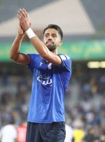 صفحهٔ درخواستی شما یافت نشد.