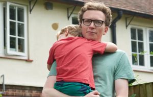 تربیت فرزند پسر؛ توصیه کارشناسان برای سنین مختلف