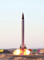 صفحهٔ درخواستی شما یافت نشد. صفحهٔ درخواستی شما یافت نشد.