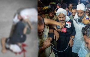 صفحهٔ درخواستی شما یافت نشد. صفحهٔ درخواستی شما یافت نشد.