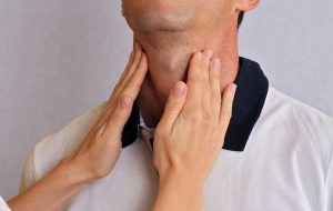 میوه‌های مفید برای کم کاری تیروئید/ این نکات کلیدی را جدی بگیرید