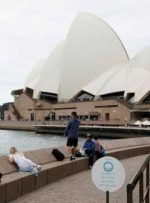 بزرگترین بازار گردشگری استرالیا با ناله باز می گردد