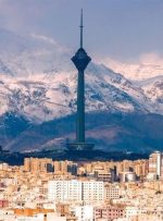 قیمت های عجیب و غریب آپارتمان در مناطق مختلف تهران/ از متری ۹۵ تا ۱۶۰ میلیون تومان