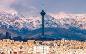 قیمت های عجیب و غریب آپارتمان در مناطق مختلف تهران/ از متری ۹۵ تا ۱۶۰ میلیون تومان قیمت های عجیب و غریب آپارتمان در مناطق مختلف تهران/ از متری ۹۵ تا ۱۶۰ میلیون تومان