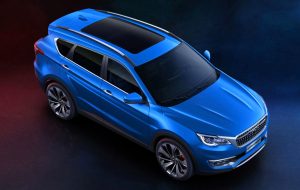 ساز مخالف فیدلیتی با بازار خودرو + لیست کامل محصولات بهمن موتور ساز مخالف فیدلیتی با بازار خودرو + لیست کامل محصولات بهمن موتور