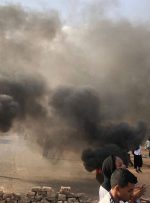 صفحهٔ درخواستی شما یافت نشد.