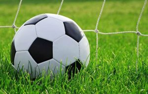 انتخابات هیأت فوتبال فارس هم می‌رود روی هوا؟