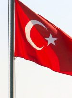 فاروق اوزر، مدیر عامل صرافی رمزارز فروپاشی شده Thodex، به ترکیه مسترد شد: گزارش