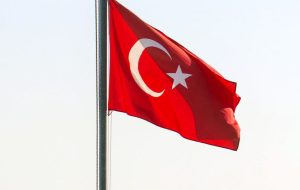 فاروق اوزر، مدیر عامل صرافی رمزارز فروپاشی شده Thodex، به ترکیه مسترد شد: گزارش