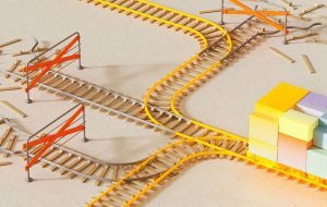 تصور آینده ای که هوش مصنوعی و Web3 می توانند بسازند تصور آینده ای که هوش مصنوعی و Web3 می توانند بسازند