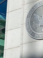 کوین بیس از دادگاه درخواست می کند که SEC به دادخواست قوانین 2022 پاسخ دهد