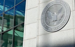 SEC ایالات متحده به مشاوران هشدار می دهد که قبل از توصیه به مشتریان باید رمزگذاری را بشناسند