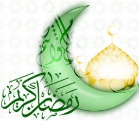پایان یک ماه مهمانی و آغاز یک عاشقانه آرام/ چرا روز عید فطر را «یُومُ الجَوائِز» نامیدند؟ 
