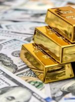 قیمت طلا، قیمت دلار، قیمت سکه و ارز ۱ اردیبهشت