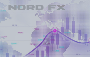 Forex and Cryptocurrency Forecast for April 24 – 28, 2023 – Analytics & Forecasts – 22 April 2023