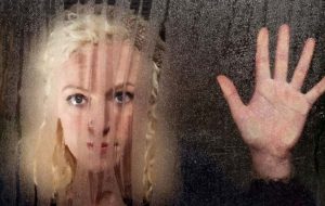 بیماری های عجیب و غریب جهان؛ از پوست درختی تا سندرم خون‌آشام