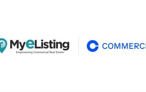 MyEListing، با کمک Coinbase Commerce، اولین مکان جهان را برای خرید و فروش املاک و مستغلات ایالات متحده با Crypto ایجاد می کند – انتشار مطبوعاتی Bitcoin News