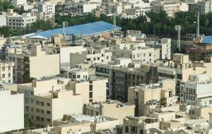 نشانی خانه‌های ارزان‌قیمت در تهران