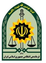 توضیحات پلیس درباره زیرگرفتن یک روحانی در تهران