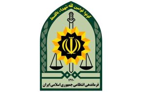 توضیحات پلیس درباره زیرگرفتن یک روحانی در تهران