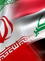 رئیس جمهور عراق شنبه به ایران سفر می‌کند/ دیدار با رئیسی و مقامات بلندپایه