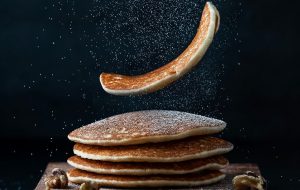 DAO پروتکل DeFi PancakeSwap رای برای “کاهش تهاجمی” تورم توکن کیک