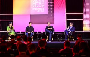 رهبران در هویت غیرمتمرکز Slam Soulbound Tokens رهبران در هویت غیرمتمرکز Slam Soulbound Tokens