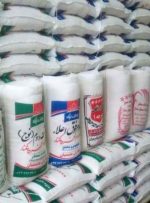 قیمت برنج درجه یک ایرانی کیلویی چند؟ + جدول برندهای پرفروش