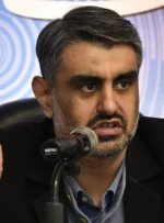 واکنش مدیرکل مطبوعات داخلی ارشاد به اخراج خبرنگار توسط علیرضا دبیر