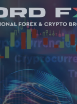 Forex and Cryptocurrency Forecast for May 1 – 5, 2023 – Analytics & Forecasts – 29 April 2023