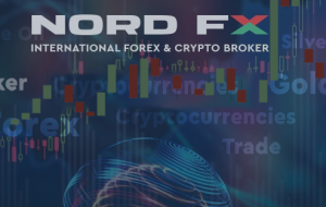 Forex and Cryptocurrency Forecast for May 1 – 5, 2023 – Analytics & Forecasts – 29 April 2023