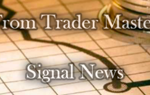 گزارش معاملات سیگنال برای 29.04.2023 – تجارت من – 29 آوریل 2023