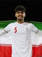 بررسی یک شایعه عجیب و جنجالی در فوتبال ایران