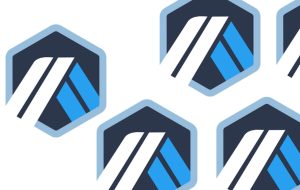 Arbitrum با افزایش تعداد تراکنش‌ها در روز فعالیت‌های رکوردی را در 2 هفته گذشته ثبت می‌کند – اخبار بیت کوین