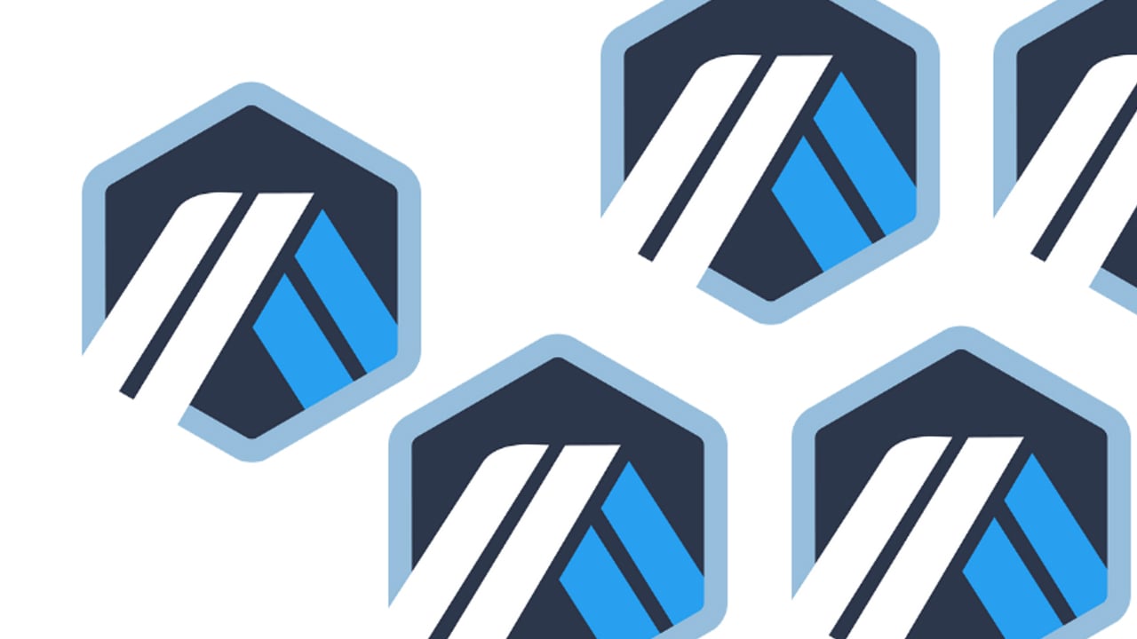 Arbitrum با افزایش تعداد تراکنش‌های روزانه، رکورد فعالیت را در 2 هفته گذشته ثبت می‌کند.