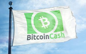 BCH Bull انتشار تولید را آغاز کرد، در حالی که Cashfusion بیش از 2 میلیارد دلار در BCH ذخیره می شود – بیت کوین نیوز