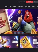 Casino Not on Gamstop در Mystake.com – انتشار مطبوعاتی Bitcoin News