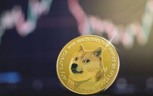 DOGE به اوج 9 روزه می رسد و LTC در روز شنبه 6 درصد صعود می کند – به روز رسانی بازار Bitcoin News