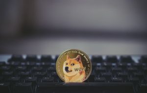 DOGE در روز پنجشنبه کاهش می یابد، نزدیک به 9٪ کاهش می یابد – به روز رسانی بازار Bitcoin News