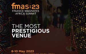 FMAS:23 – معتبرترین مکان در آفریقای جنوبی