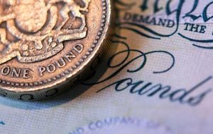 GBP/USD رالی برای یک توقف جزئی؟ GBP/USD رالی برای یک توقف جزئی؟