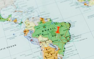 Latam Insights – افزایش سرسام‌آور تورم در آرژانتین، السالوادور مجوزهای دارایی‌های دیجیتال را پردازش می‌کند، بررسی فساد رمزنگاری ونزوئلا ادامه دارد – اخبار بیت‌کوین نیوز